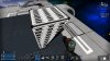 Creative Shipyard v12-3e_2020-05-22_05-38-41.jpg