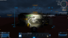 12.4 Wüste GP BE_2020-05-22_18-47-09.png