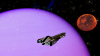 StarsThroughObjects.png