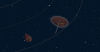 upload_2020-5-28_15-48-8.png