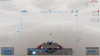 Exp 12.4.1_2020-05-29_05-16-41.png