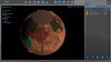 Exp 12.4.1_2020-05-29_05-16-28.png