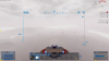Exp 12.4.1_2020-05-29_05-16-19.png
