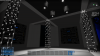 STAR_2020-05-30_22-43-27.png