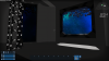 STAR_2020-05-30_22-43-53.png