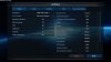 Graphic Settings 1.jpg