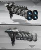 icarus_delta_class_by_palantion_dc3cvpq-pre.jpg