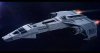 incom_frei_tek_ifst_21_light_freighter_by_shoguneagle_d9q616o-pre.jpg