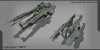 light_fighter_obey_by_dmitryep18_d6c7zyf-pre.jpg