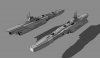 paladin_class_heavy_corvette_by_theorangeguy_d1olc47-fullview.jpg