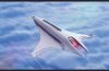 scifi_luxury_liner_by_adamkop_d54ryny-fullview.jpg