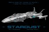 stardust_teaser_poster_by_kuroikitsune88_dx6e8k-fullview.jpg