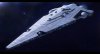 star_wars_dagger_class_heavy_corvette_by_adamkop_d9c9jw1-pre.jpg