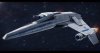 star_wars_e_wing_by_adamkop_dbmgphg-pre.jpg