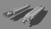 t_950_bata_medium_freighter_by_theorangeguy_d1ofgwk-fullview.jpg