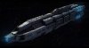 terran_alliance_command_ship_commission_by_adamkop_d6u76pm-fullview.jpg