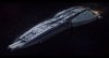 victory_class_starfighter_supercarrier_by_shoguneagle_d8iv8k2-pre.jpg