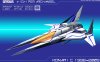 vicviper_pic_01_by_4_x_s_d1swi8s-fullview.jpg