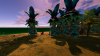 NewGame_0_2020-06-08_14-32-54.png