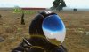 beastinhelmet.jpg