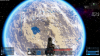upload_2020-6-13_14-54-2.png