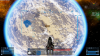 upload_2020-6-13_14-59-22.png