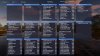 Phase4_Leaderboard.jpg
