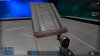 NewGame_2020-06-18_16-18-25.jpg