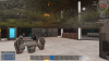 Empyrion - Galactic Survival Screenshot 2020.06.21 - 08.57.21.03.png