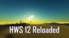 HWS-12-Reloaded.jpg