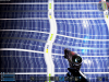 Alpha 12 2879_2020-05-20_14-54-16.png