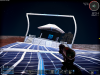 Alpha 12 2879_2020-05-20_14-53-19.png