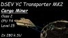 DSEV YC Transporter MK2.jpg