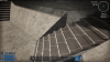 NewGame_1300_2020-06-27_11-53-10.png