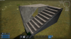 NewGame_1300_2020-06-27_11-55-48.png