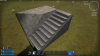 NewGame_1300_2020-06-27_11-56-28.png