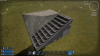 NewGame_1300_2020-06-27_11-57-00.png