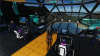 upload_2020-7-6_9-44-7.png