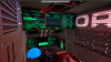 upload_2020-7-6_9-45-2.png