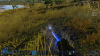 NewGame_13_2020-07-07_06-00-01.png