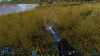 NewGame_13_2020-07-07_05-59-49.png