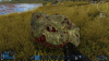 NewGame_13_2020-07-07_05-59-44.png