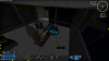 DediGame_2020-07-11_00-42-46.png