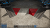 NewGame_1355_2020-07-11_09-56-32.png