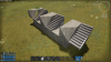 NewGame_1354_2020-07-11_09-51-45.png
