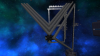 Ship_building_2016-03-03_21-10-55.png