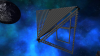 Ship_building_2016-03-04_23-05-12.png