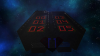 Ship_building_1_2016-03-15_22-18-32.png