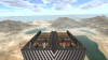 Ship_building_1_2016-03-21_21-21-02.png