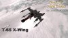 T-65-X-Wing-MKI.jpg
